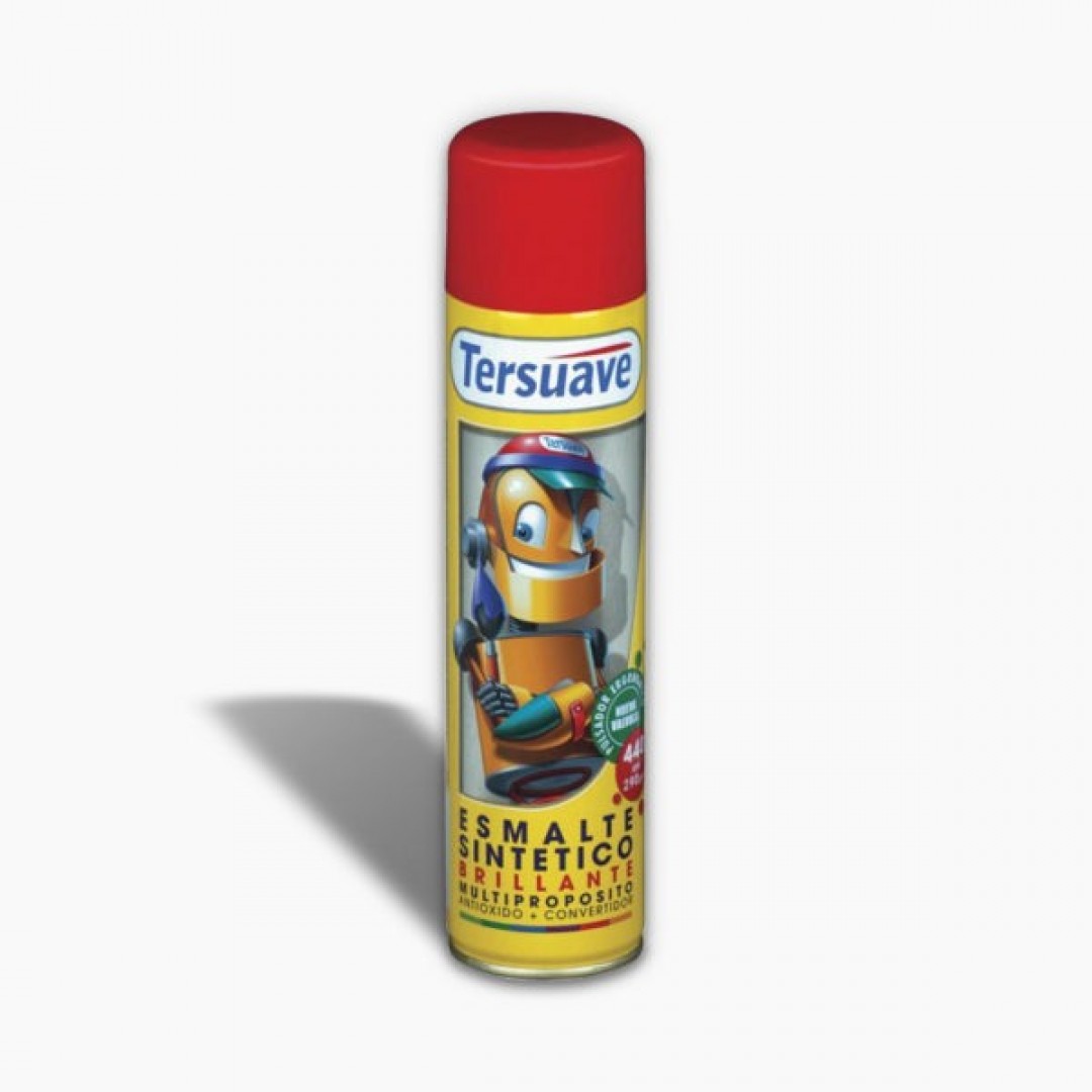 tersuave-esmalte-sintetico-bermellon-250cc