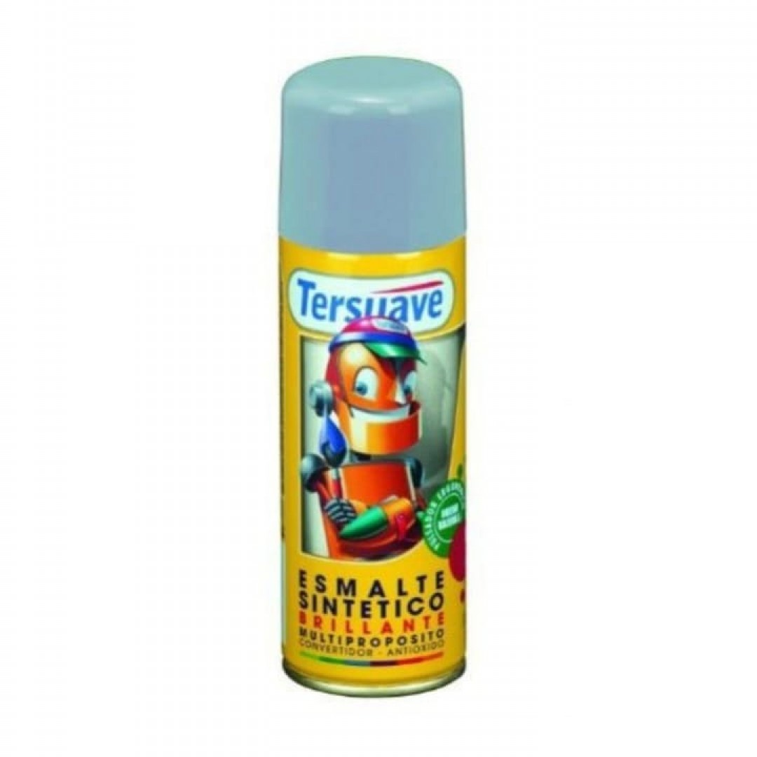 tersuave-esmalte-sintetico-celeste-440cc