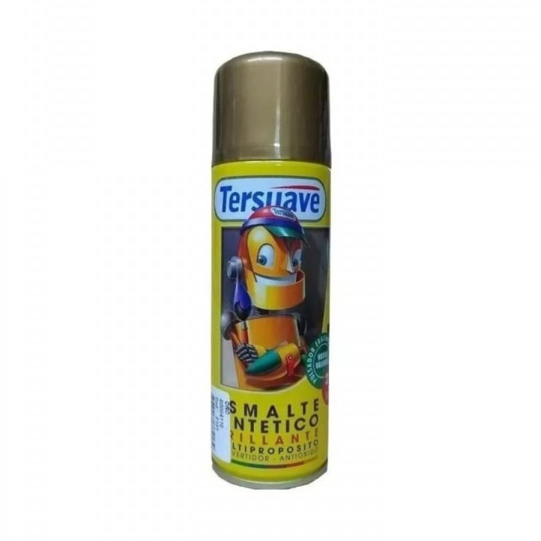 tersuave-esmalte-sintetico-cobre-250cc