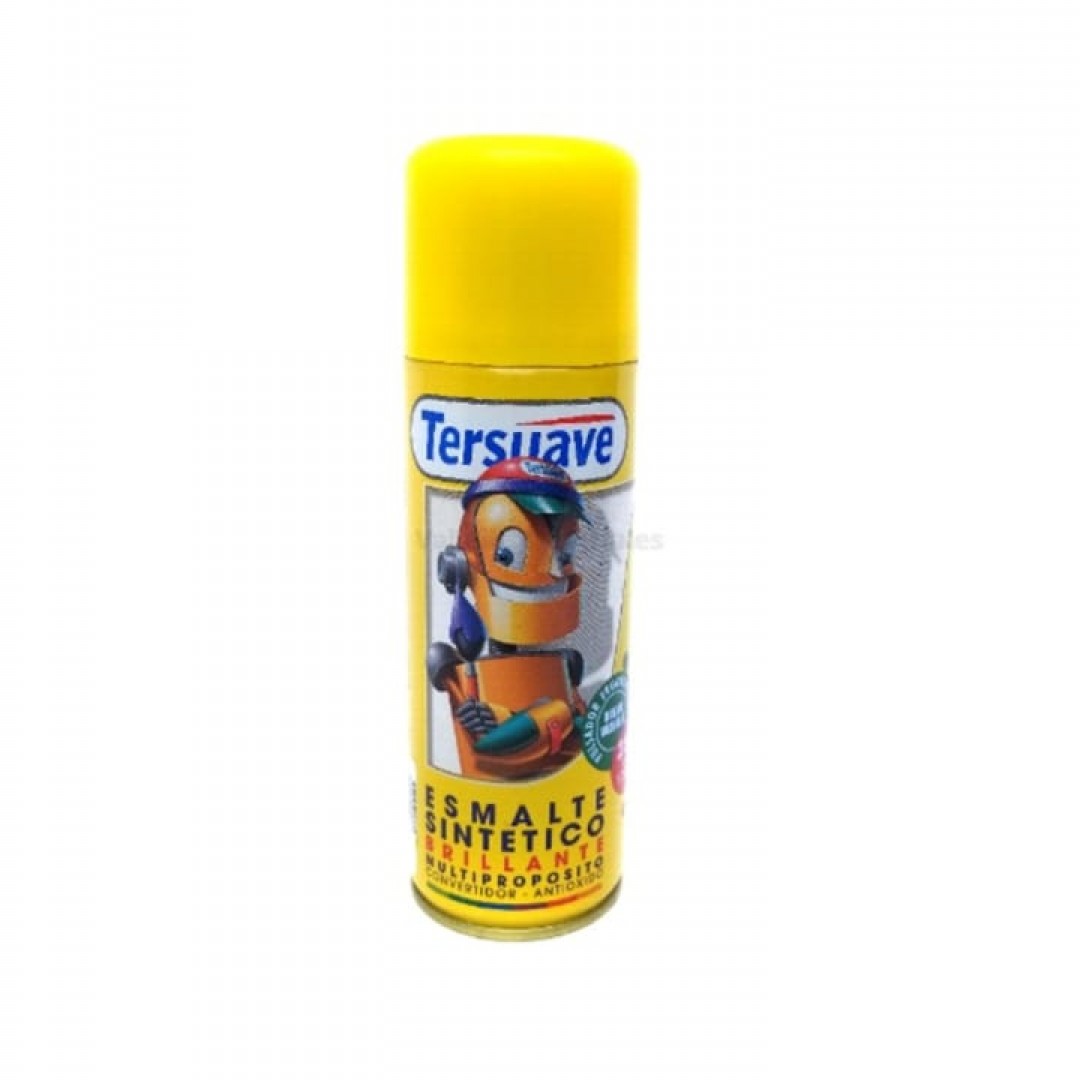 tersuave-esmalte-sintetico-amarillo-250cc