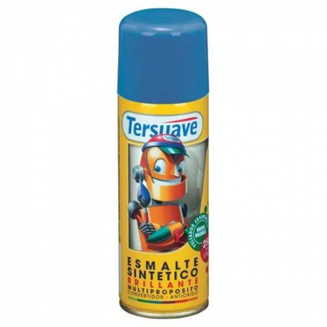 tersuave-esmalte-sintetico-azul-440cc