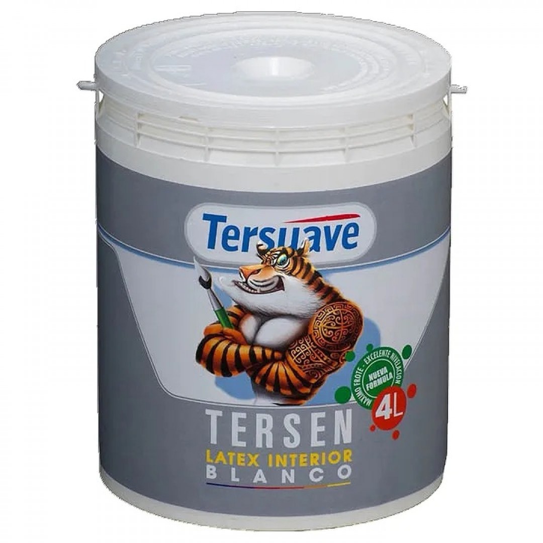 tersen-latex-interior-blanco-1lt