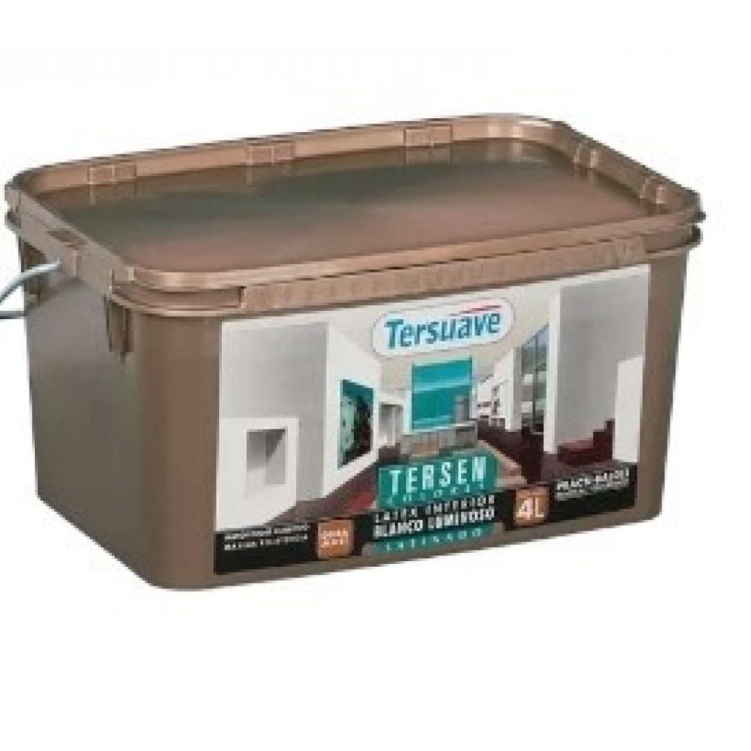 tersen-latex-interior-satinado-blanco-4lt