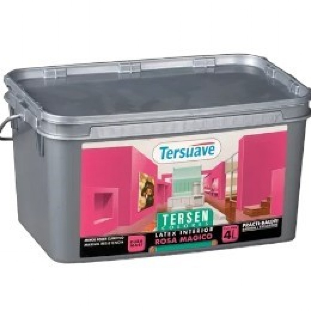 tersen-latex-int-satinado-rosa-magico-4lt