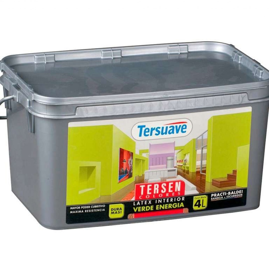 tersen-latex-int-satinado-verde-energia-4lt
