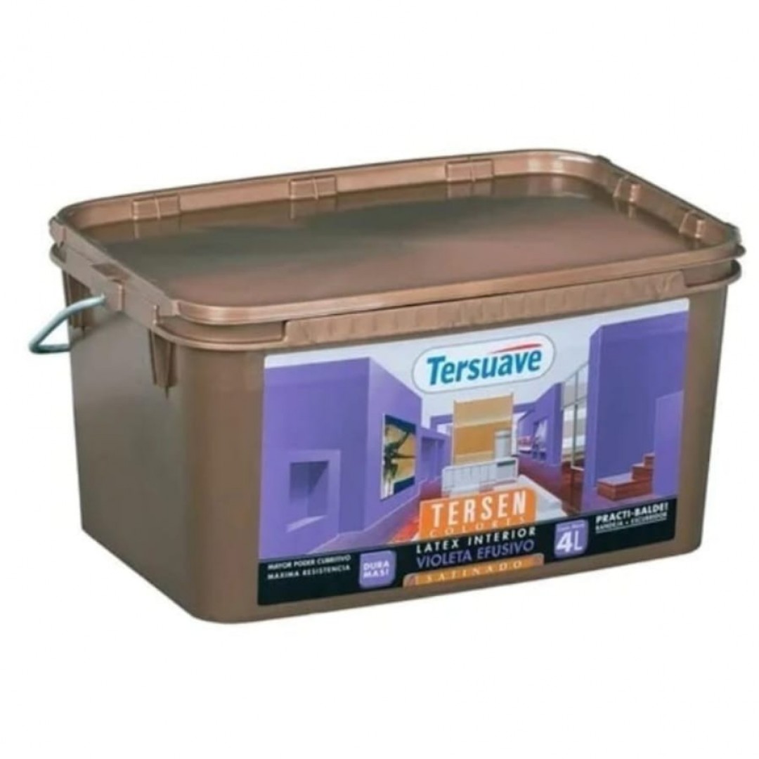 tersen-latex-int-satinado-violeta-efusivo-4lt