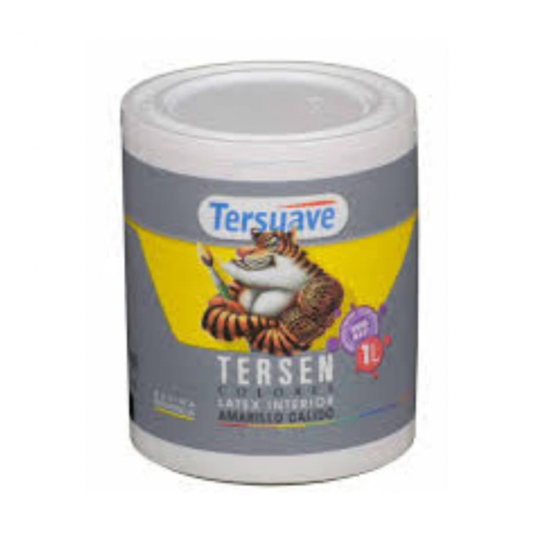 tersen-latex-interior-amarillo-calido-1lt