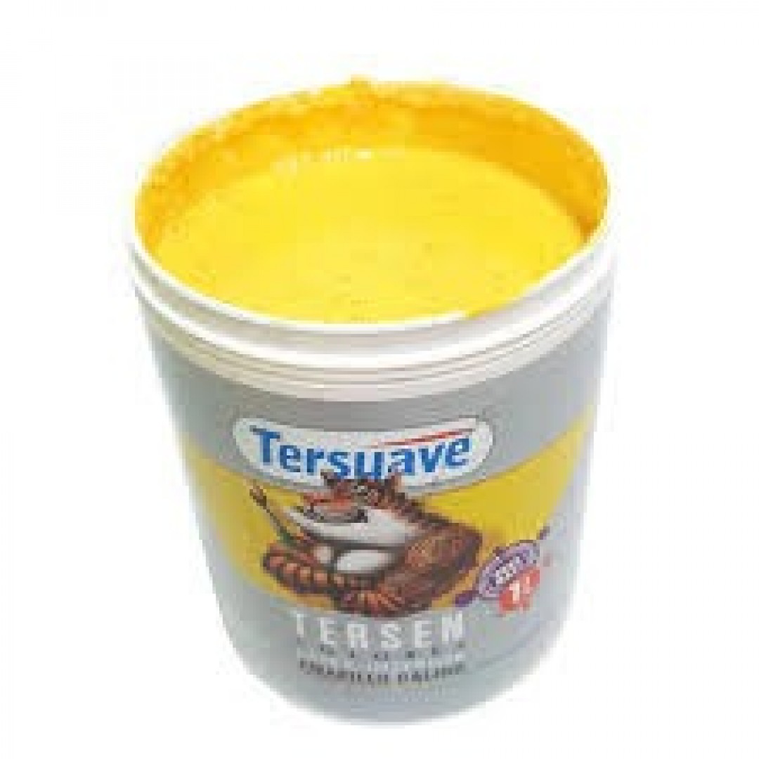 tersen-latex-interior-amarillo-calido-1lt