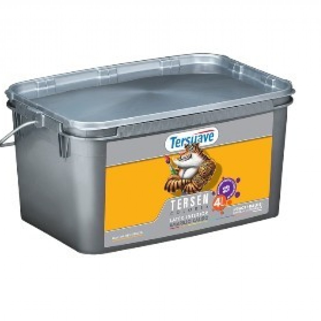 tersen-latex-interior-amarillo-calido-4lt