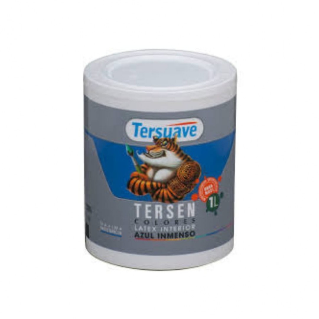 tersen-latex-interior-azul-inmenso-1-lt