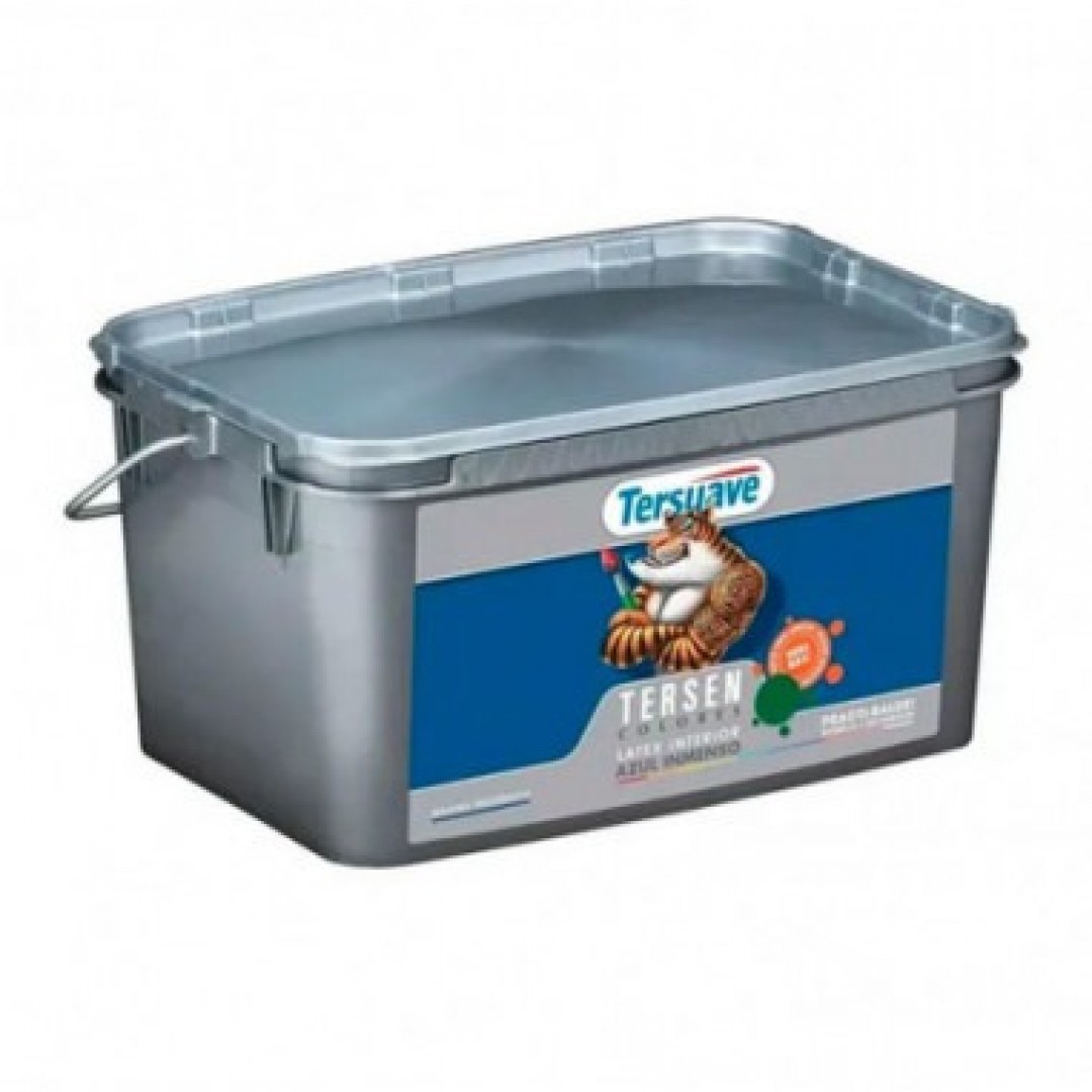 tersen-latex-interior-azul-inmenso-4lt