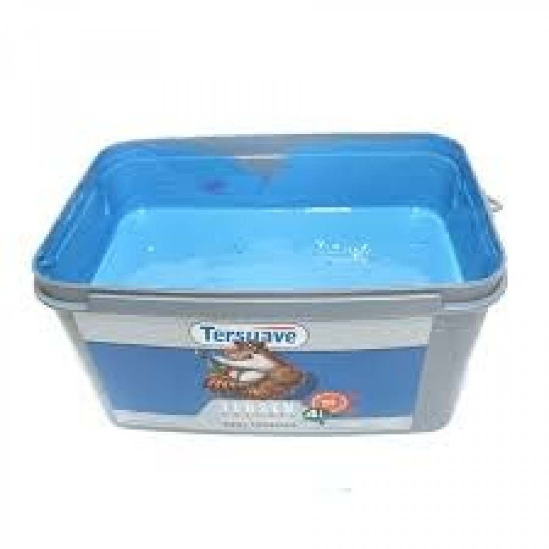 tersen-latex-interior-azul-inmenso-4lt
