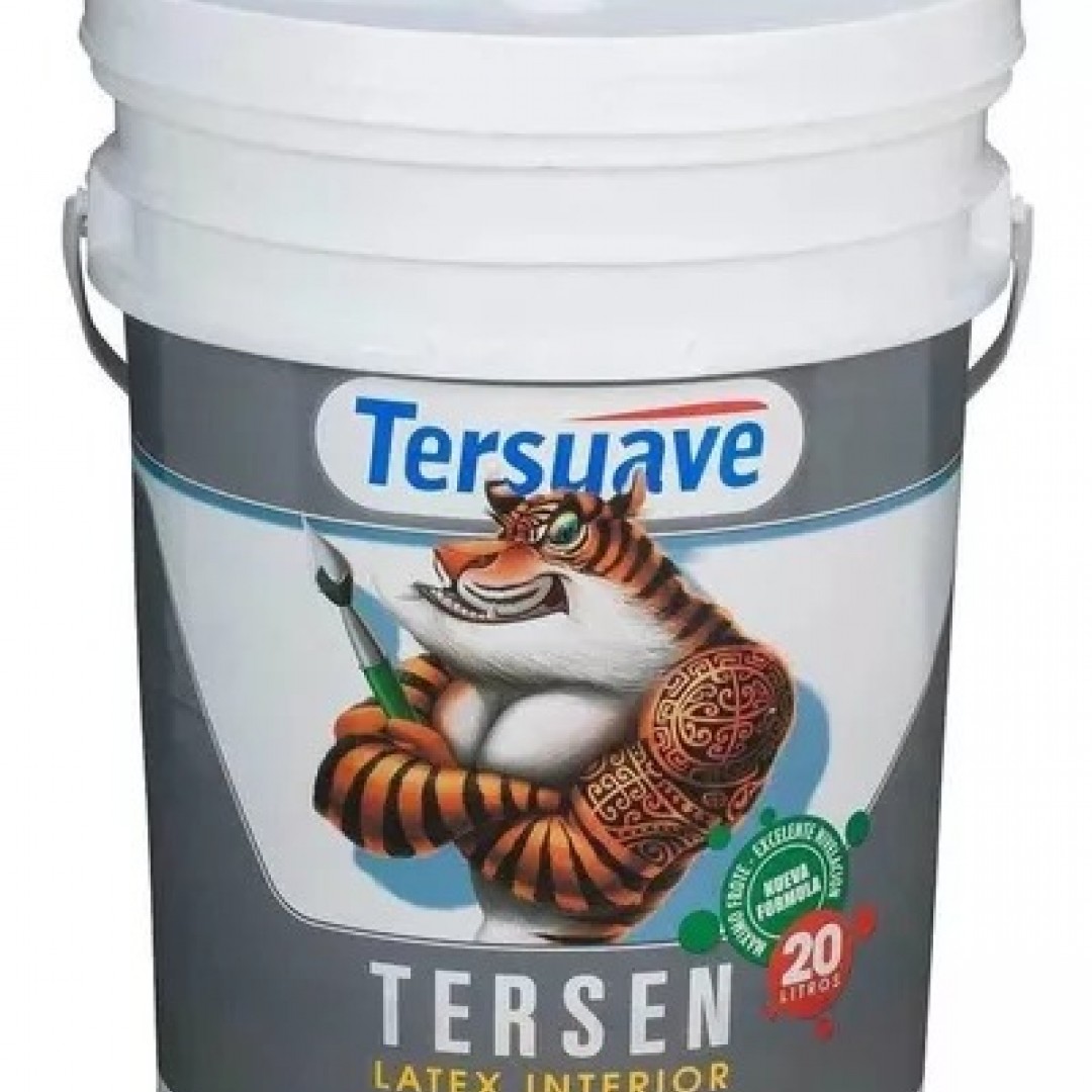 tersen-latex-interior-blanco-20