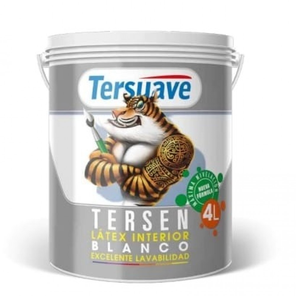 tersen-latex-interior-blanco-4