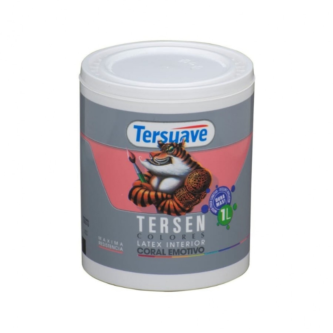 tersen-latex-interior-coral-emotivo-1lt