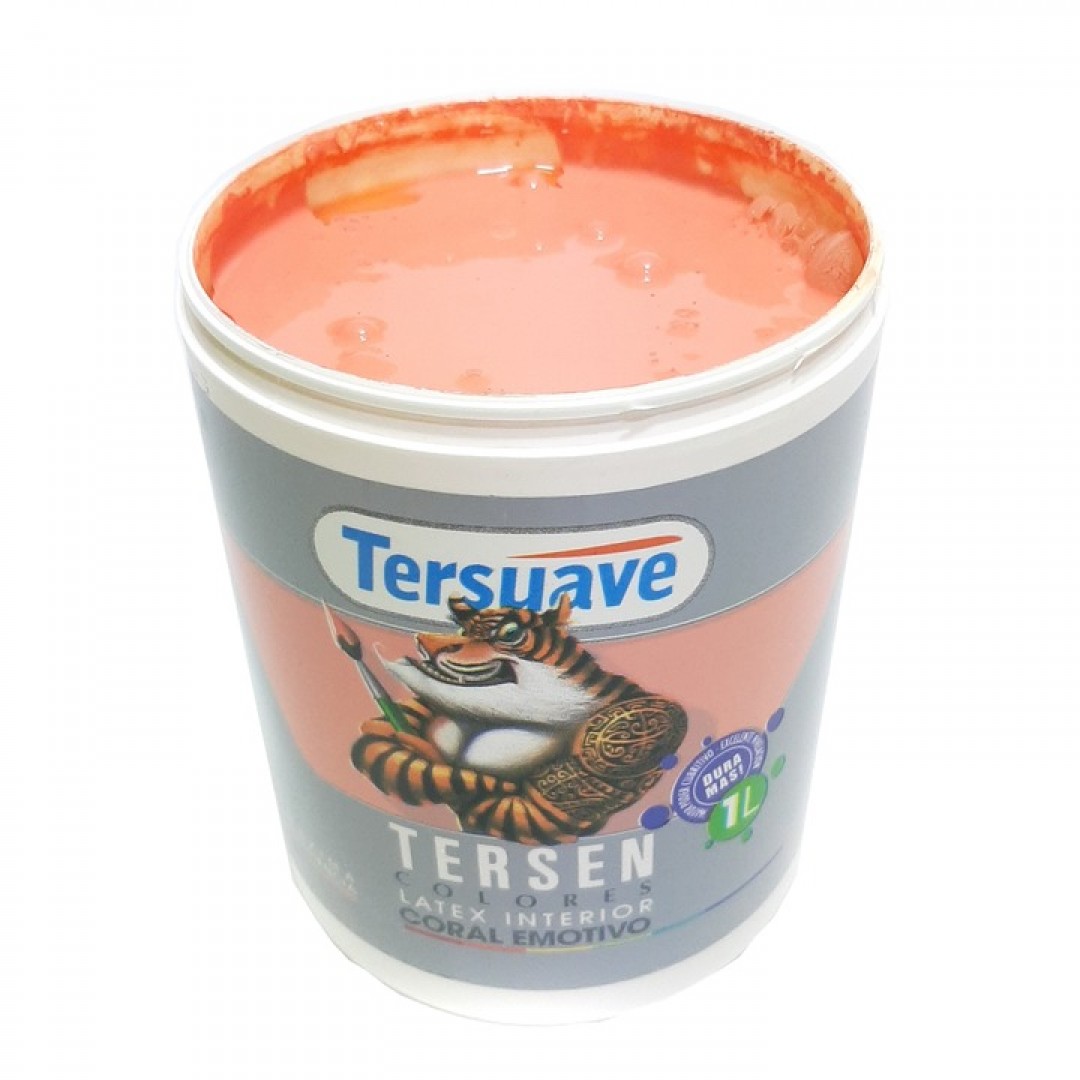 tersen-latex-interior-coral-emotivo-1lt