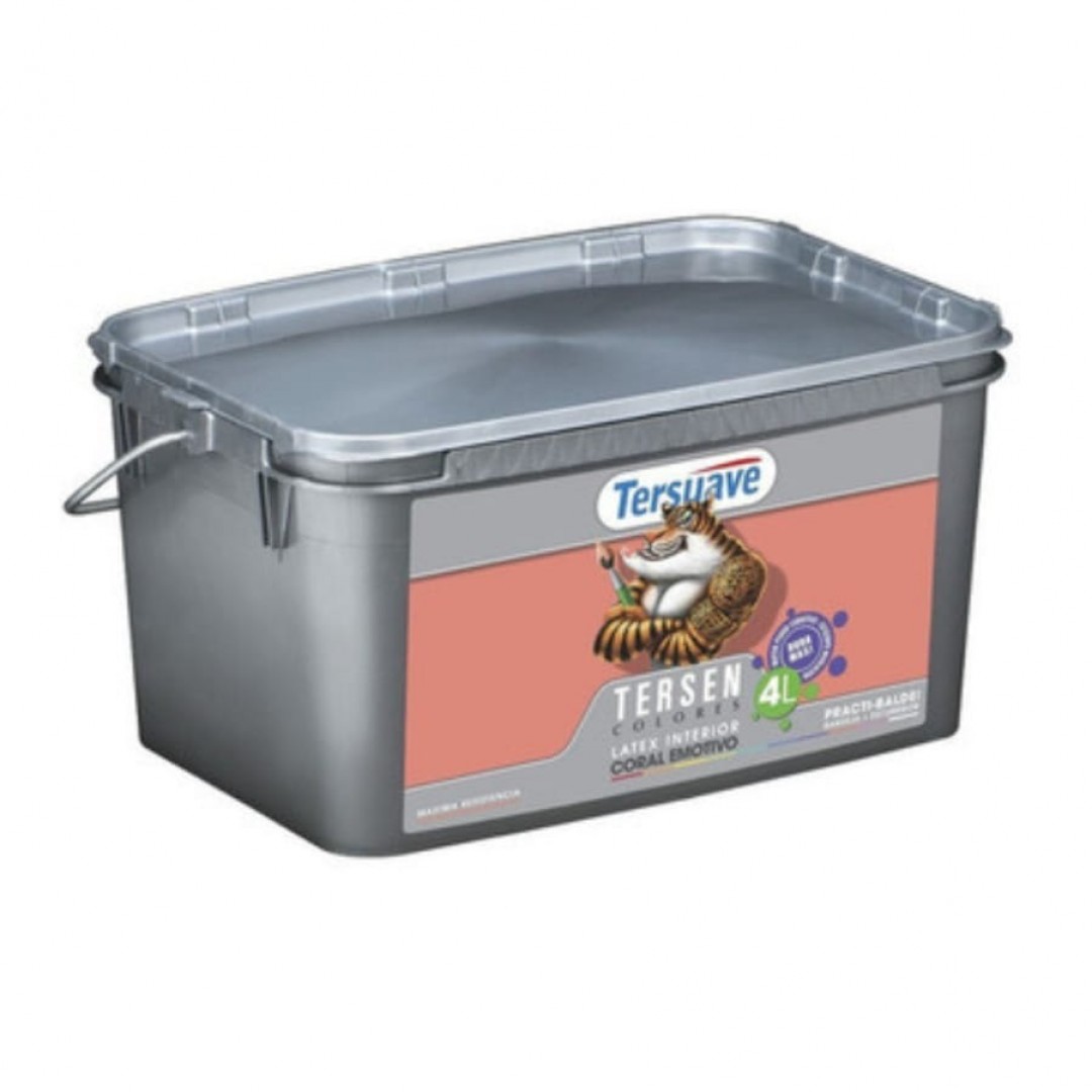 tersen-latex-interior-coral-emotivo-4lt