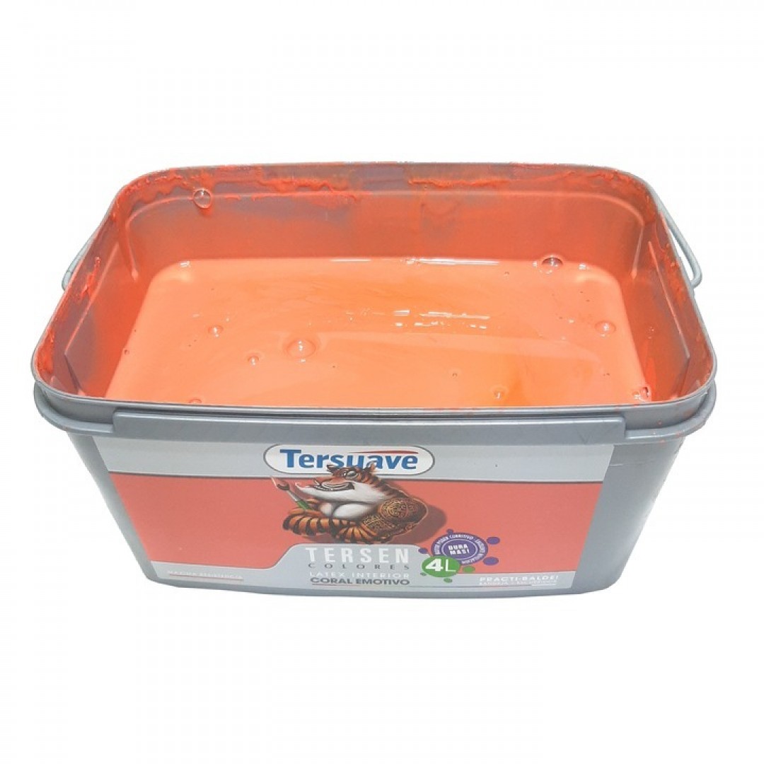 tersen-latex-interior-coral-emotivo-4lt