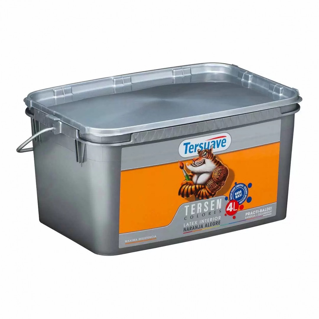 tersen-latex-interior-naranja-alegre-4lt