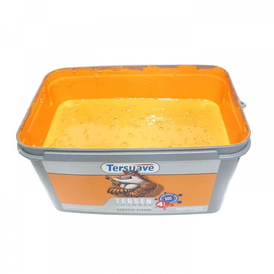 tersen-latex-interior-naranja-alegre-4lt