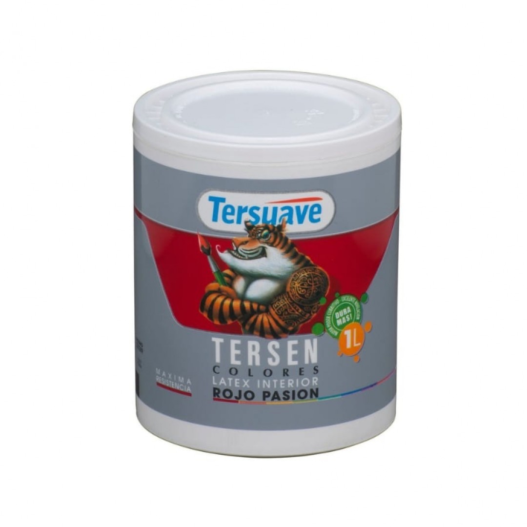 tersen-latex-interior-rojo-pasion-1lt