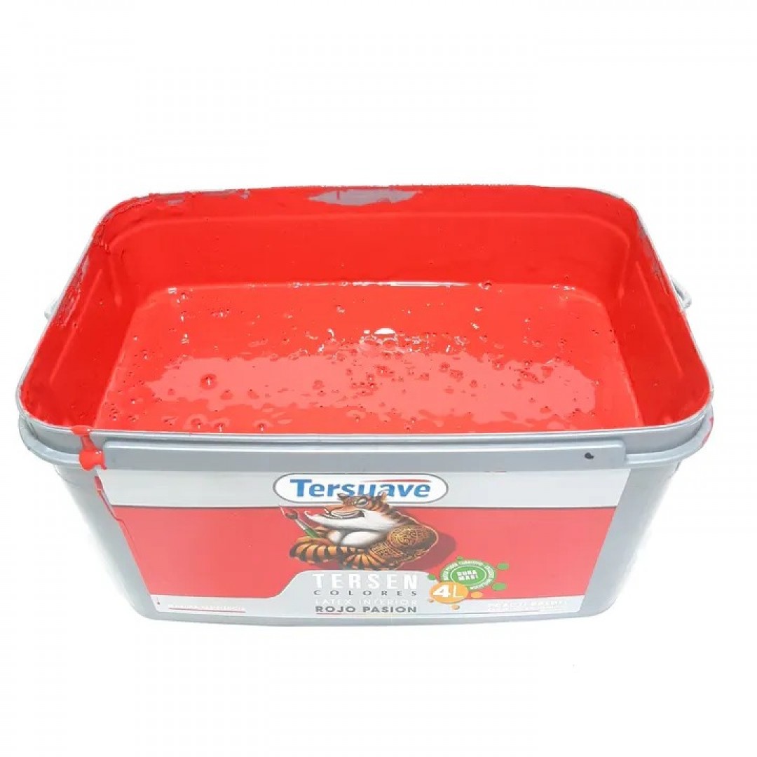 tersen-latex-interior-rojo-pasion-4lt