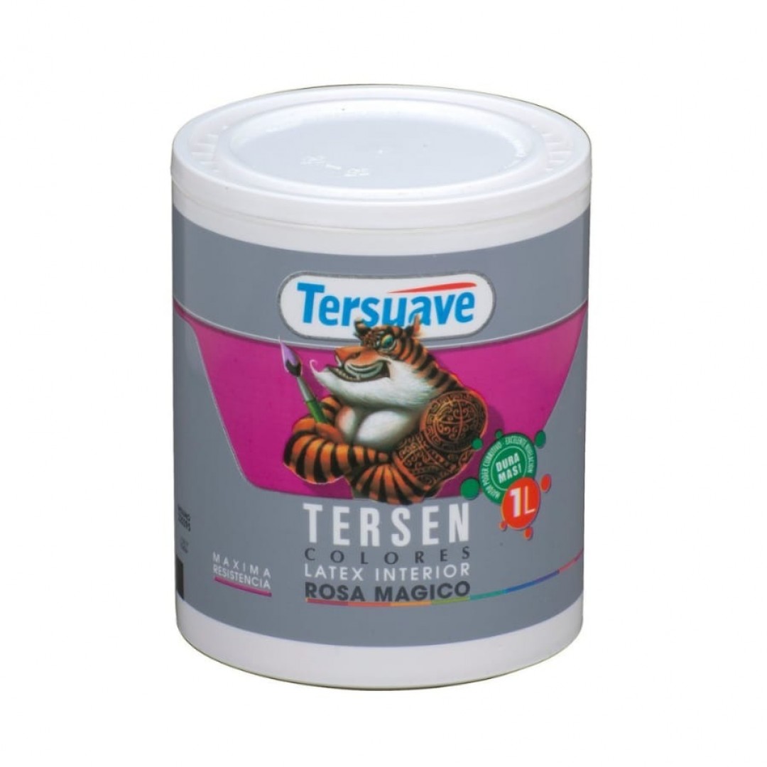 tersen-latex-interior-rosa-magico-1lt