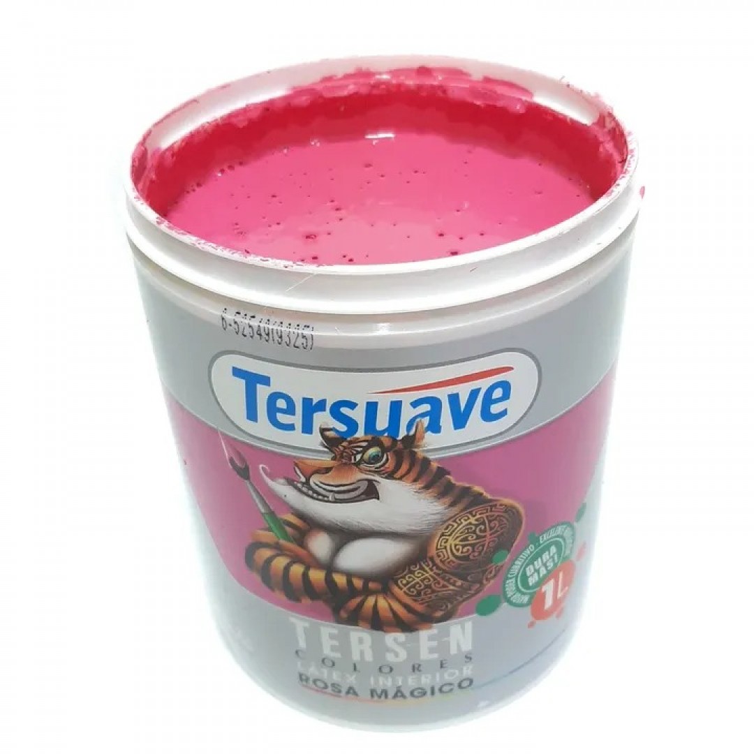 tersen-latex-interior-rosa-magico-1lt