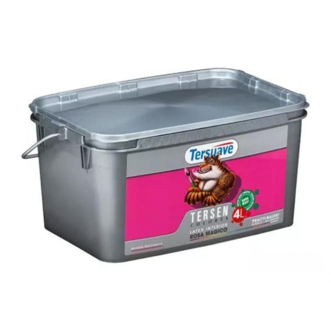 tersen-latex-interior-rosa-magico-4lt
