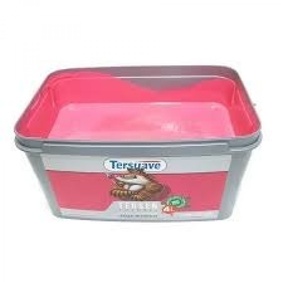 tersen-latex-interior-rosa-magico-4lt