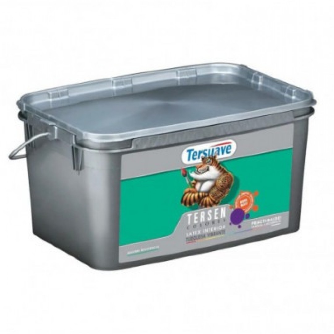 tersen-latex-interior-turquesa-vibran-4lt