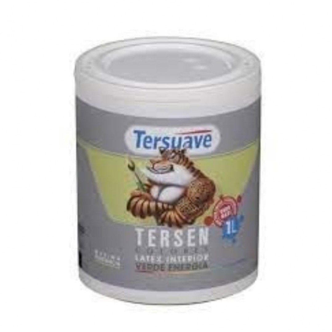 tersen-latex-interior-verde-energia-1lt