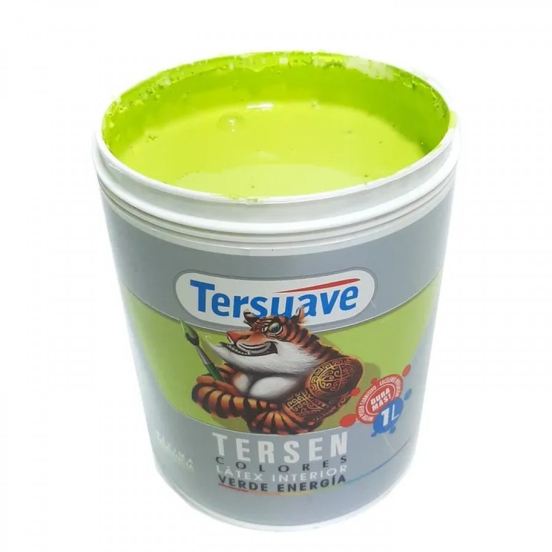 tersen-latex-interior-verde-energia-1lt
