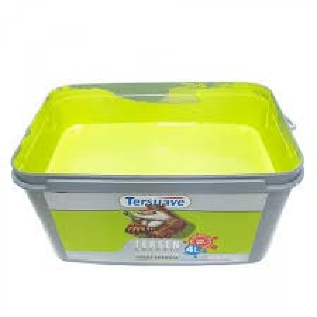 tersen-latex-interior-verde-energia-4