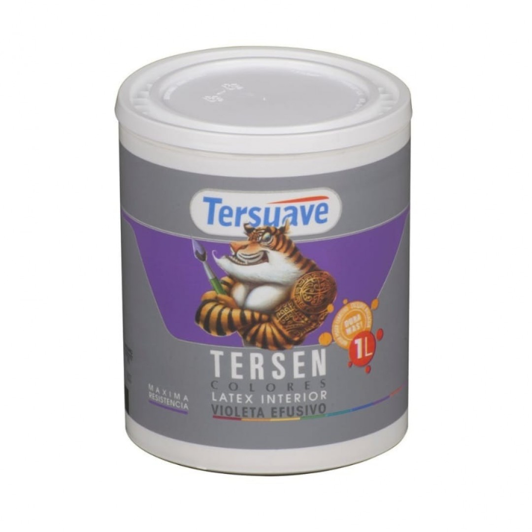 tersen-latex-interior-violeta-efusivo-1lt