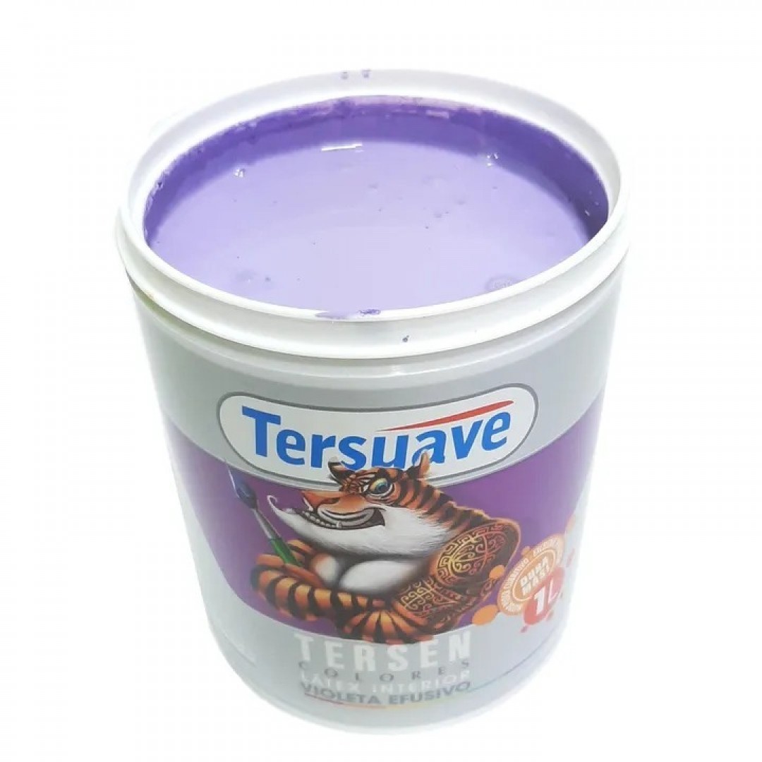 tersen-latex-interior-violeta-efusivo-1lt