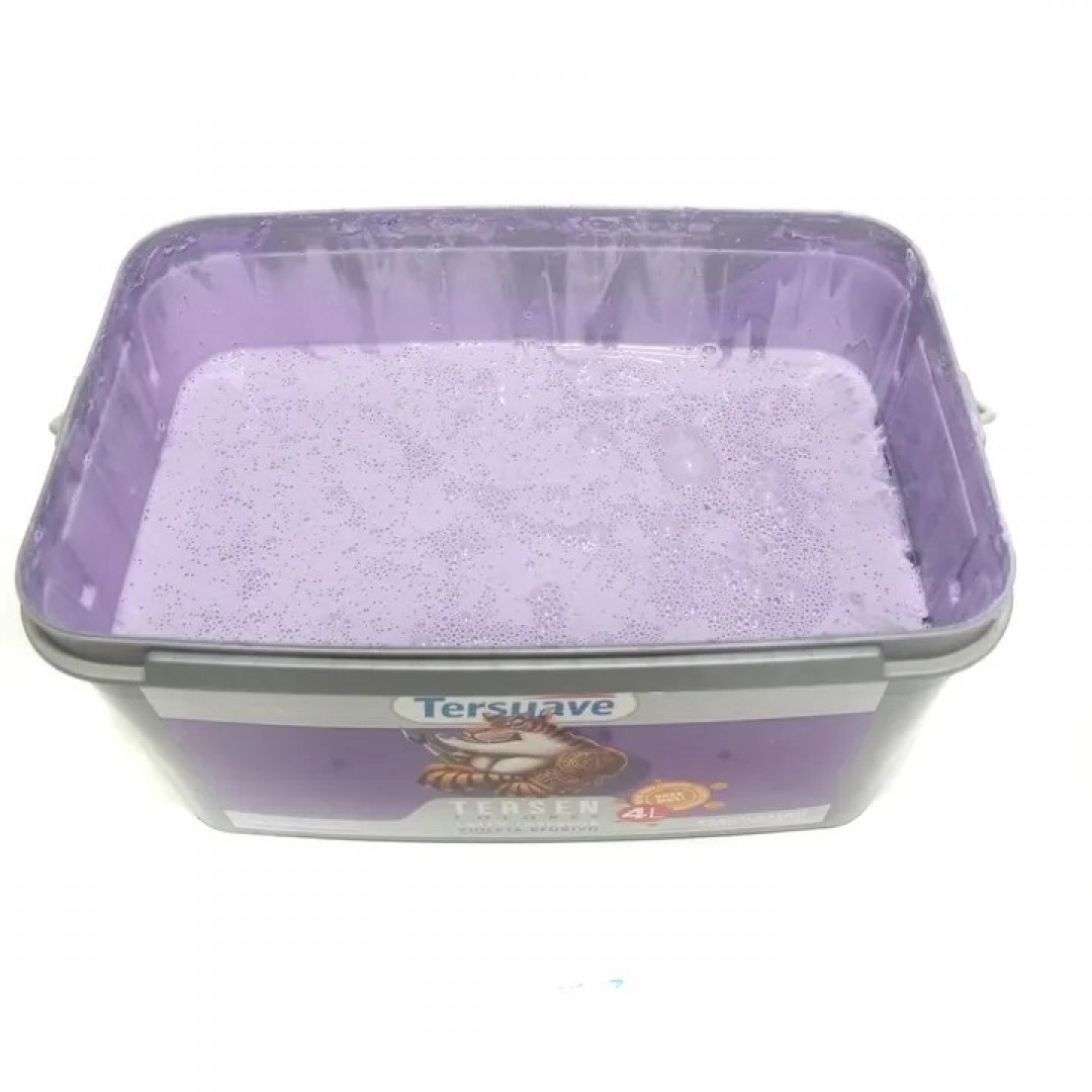 tersen-latex-interior-violeta-efusivo-4lt