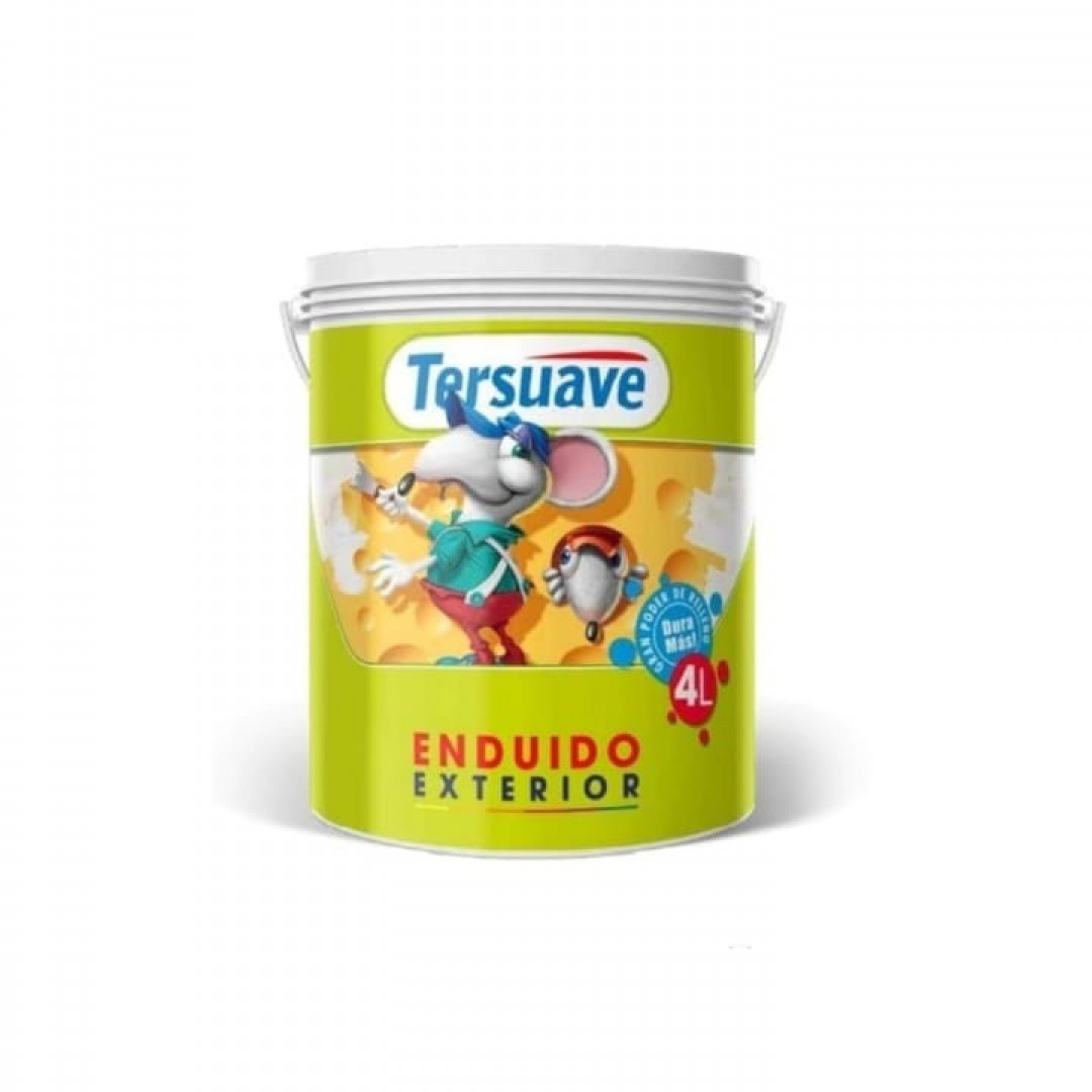 tersuave-enduido-exterior-20lt