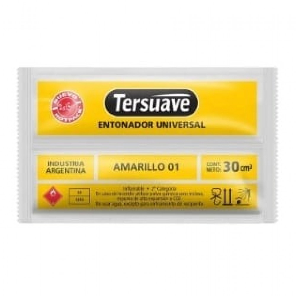 tersuave-entonador-amarillo-30cc