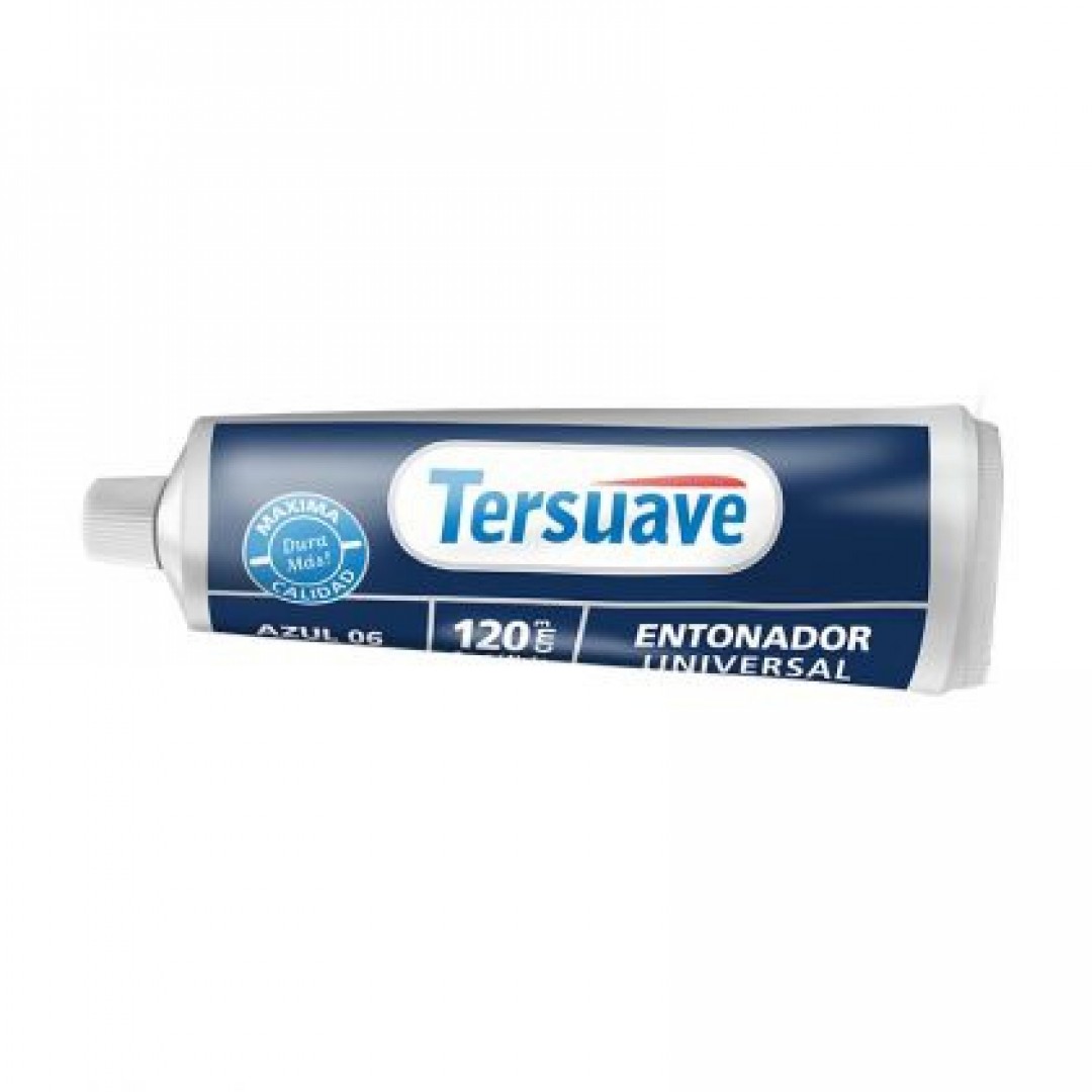 tersuave-entonador-azul-120cc