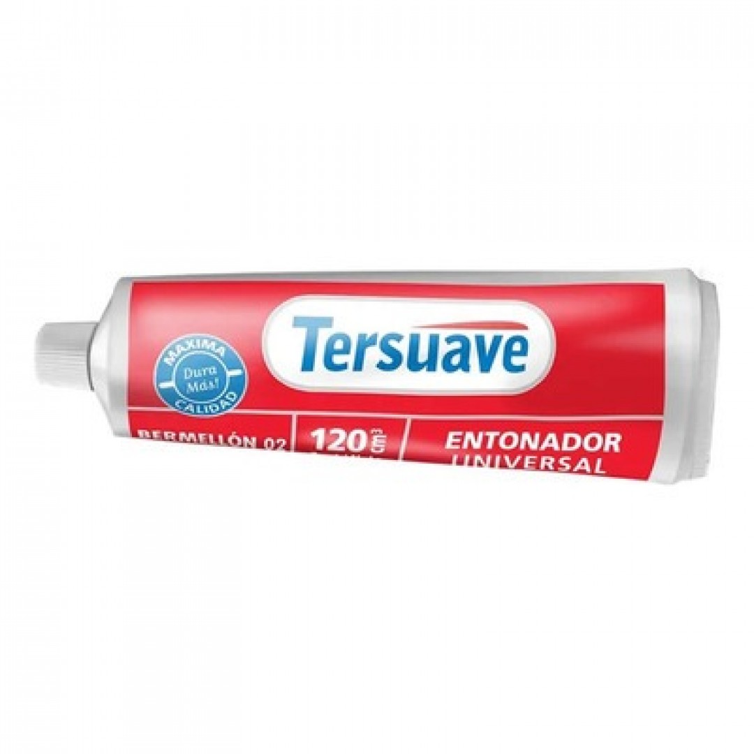 tersuave-entonador-bermello-120cc