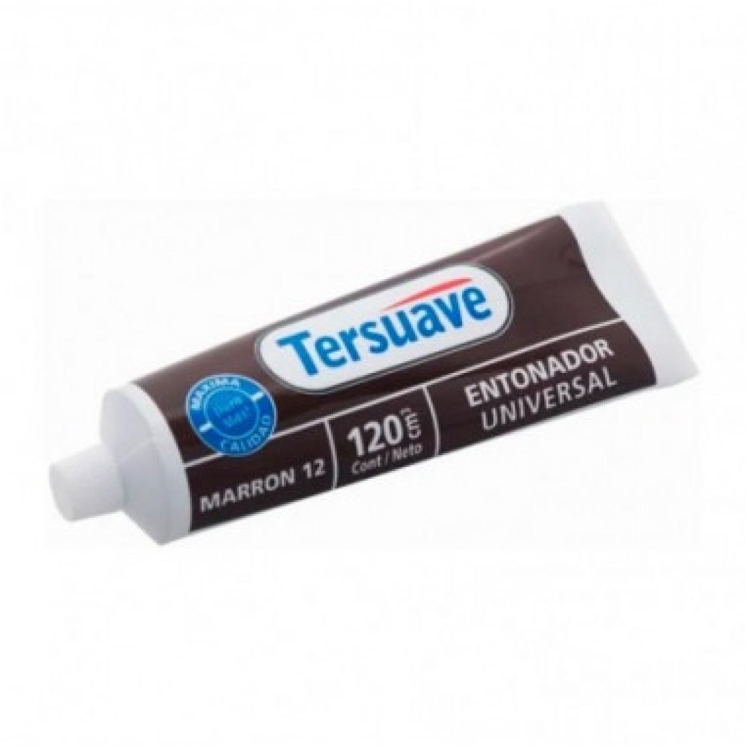 tersuave-entonador-marron-120cc
