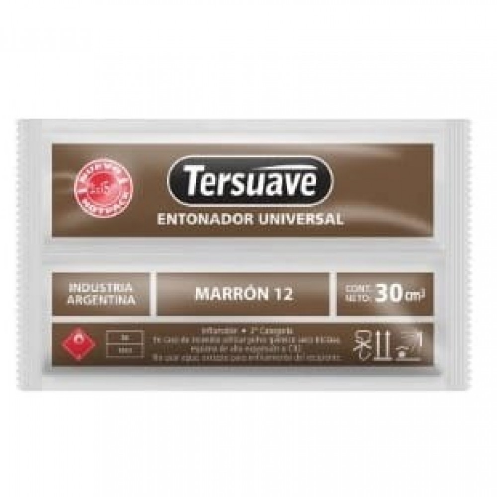 tersuave-entonador-marron-30cc