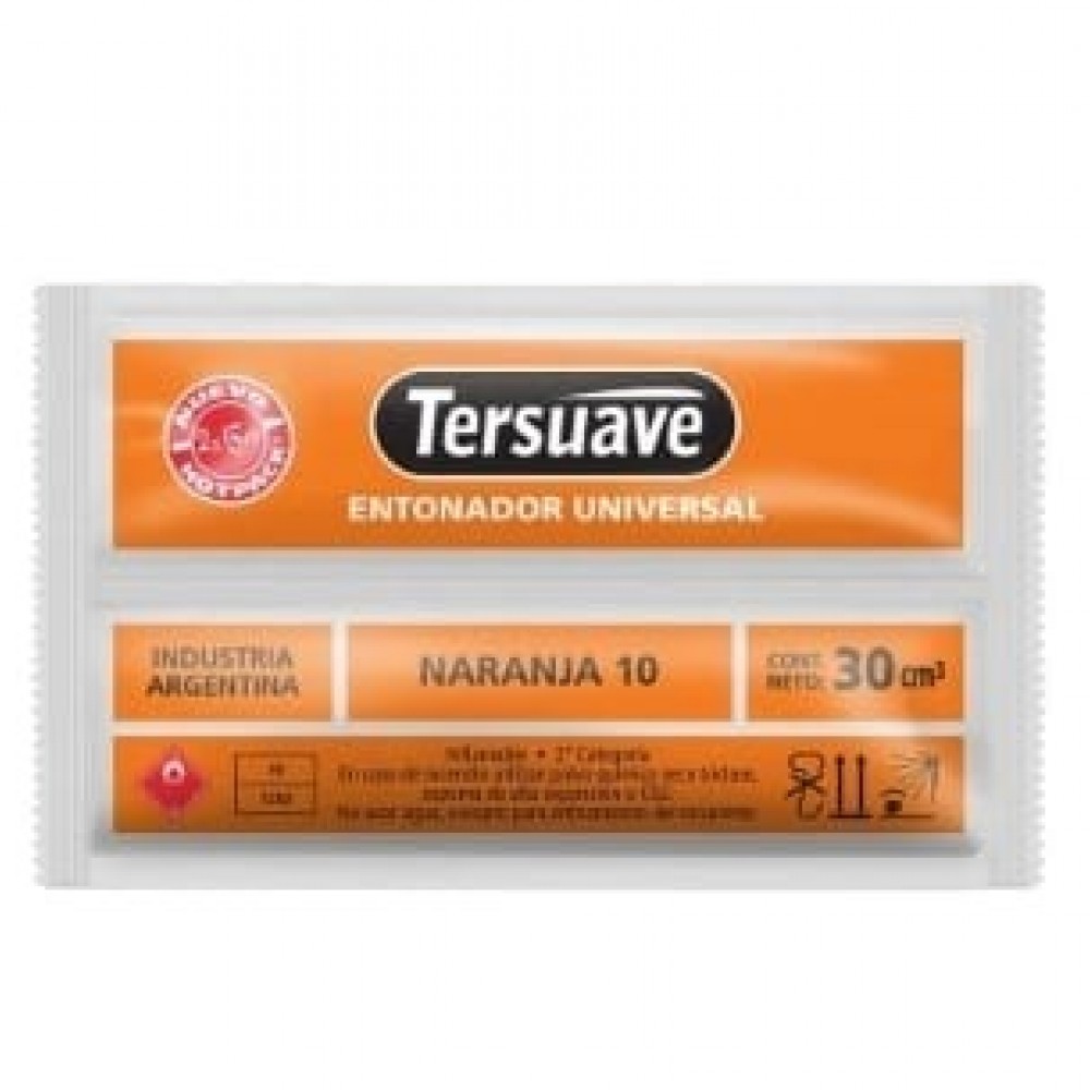 tersuave-entonador-naranja-30cc