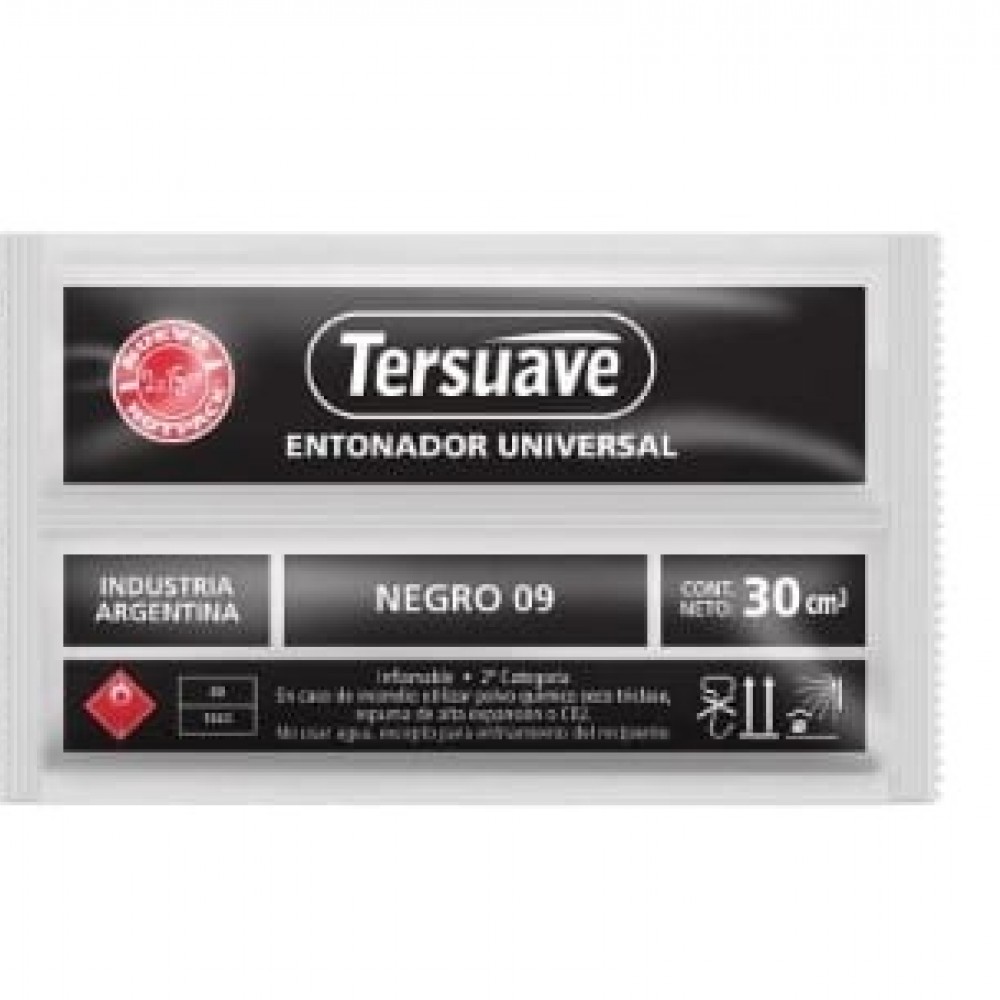 tersuave-entonador-negro-30cc