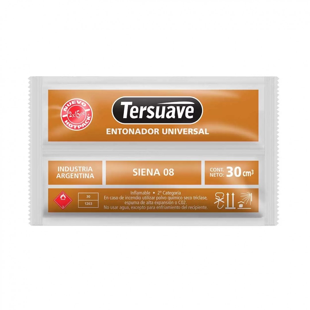 tersuave-entonador-siena-30cc