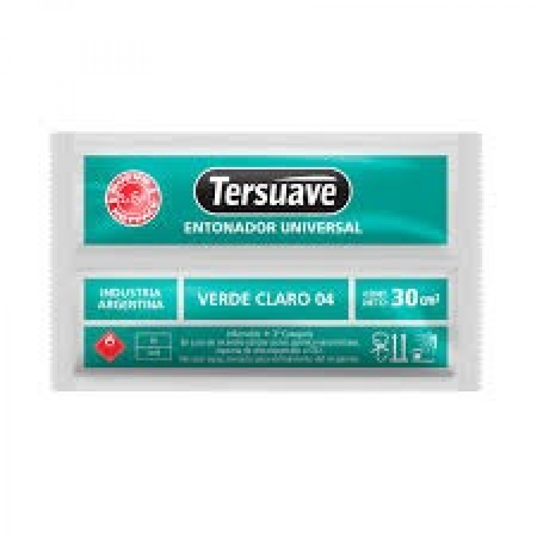 tersuave-entonador-verde-claro-30cc