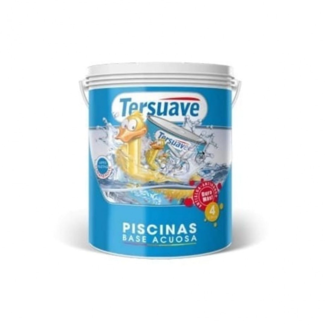 tersuave-piscinas-azul-20lt-605
