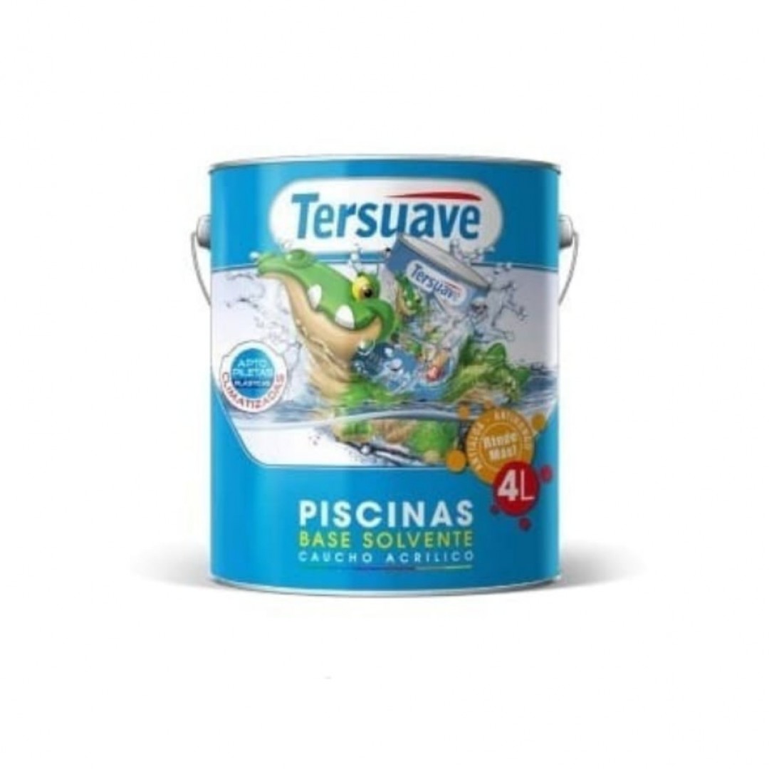 tersuave-piscinas-solvente-azul-10lt-616