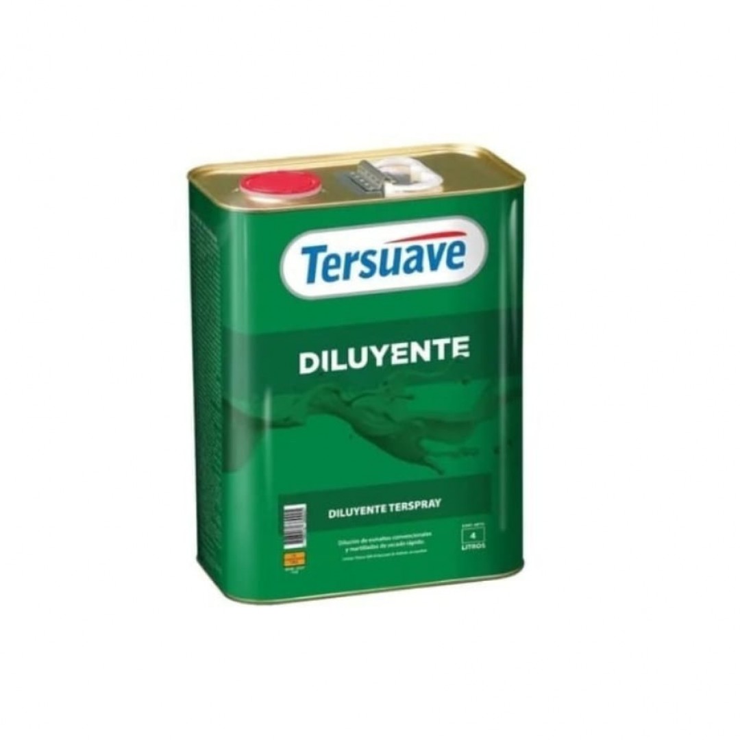 tersuave-piscinas-diluyente-1lt-618